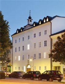Hotelschnäppchen