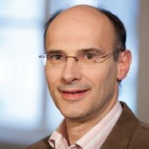 convenient rooms in Salzburg