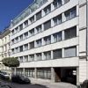 convenient rooms in Salzburg