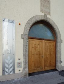 Hotelzimmer buchen