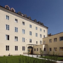 Affordable Hotels book